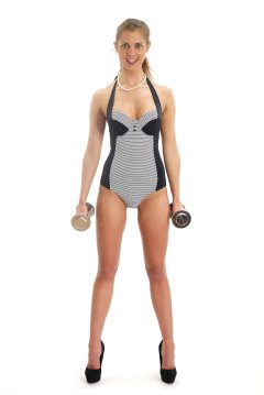 2015-05-04 JaySeaW swimsuit