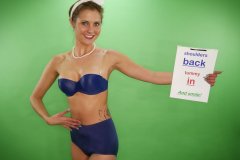 2015-05-04 JaySeaW bra and girdle