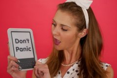 2015-05-04 JaySeaW with don't panic rooted-kindle