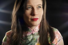 2015-05-15-jacqueline-hyde