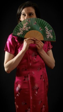 20150515 Jacqueline Hyde experimental shoot