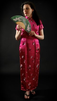 20150515 Jacqueline Hyde experimental shoot