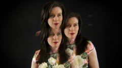 20150515 Jacqueline Hyde experimental shoot