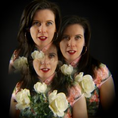 20150515 Jacqueline Hyde experimental shoot