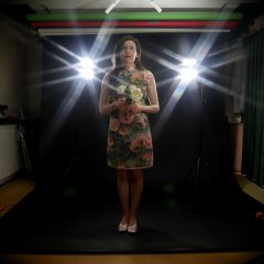 20150515 Jacqueline Hyde experimental shoot