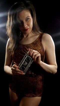 20150515 Jacqueline Hyde experimental shoot