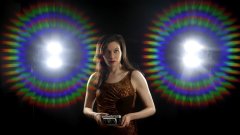 20150515 Jacqueline Hyde experimental shoot