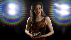 20150515 Jacqueline Hyde experimental shoot