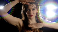 20150515 Jacqueline Hyde experimental shoot