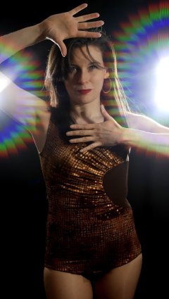 20150515 Jacqueline Hyde experimental shoot