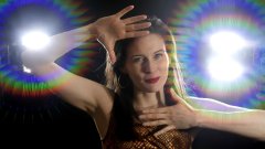 20150515 Jacqueline Hyde experimental shoot