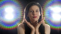 20150515 Jacqueline Hyde experimental shoot