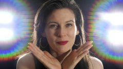 20150515 Jacqueline Hyde experimental shoot