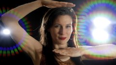 20150515 Jacqueline Hyde experimental shoot