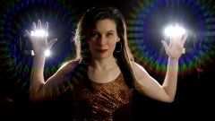 20150515 Jacqueline Hyde experimental shoot