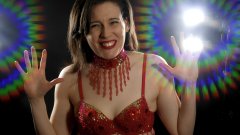 20150515 Jacqueline Hyde experimental shoot