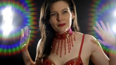 20150515 Jacqueline Hyde experimental shoot