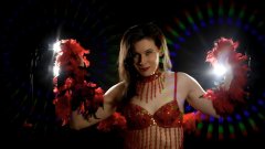 20150515 Jacqueline Hyde experimental shoot