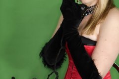 2015-05-25 AmandaH