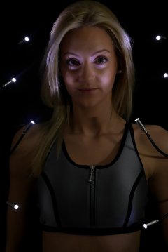 2015-06-03 DollyBird Kensington Flylights