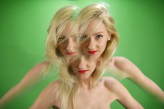 2015-06-03 DollyBird crazy lens