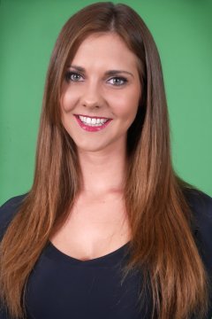 2015-06-03 JaySeaW fitness shoot
