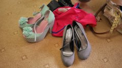 2015-06-21 Esme's outfits
