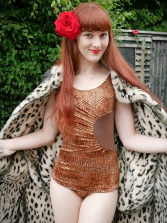 2015-06-21 Esme Shard Half Moon swimsuit