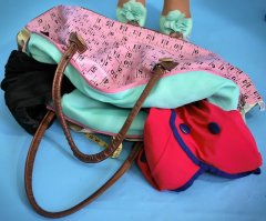 2015-06-21 Esme's bag