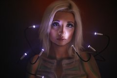 2015-07-18 Roseviolet