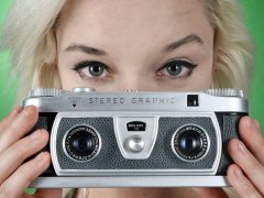 2015-07-26 ZoeCharlotte Wray Stereographic camera