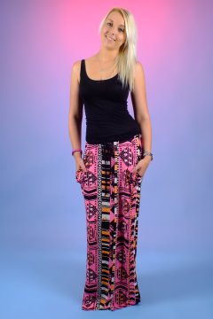 2015-08-22 Princess K pinup shoot