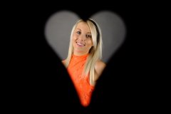 2015-08-22 Princess K pinup shoot