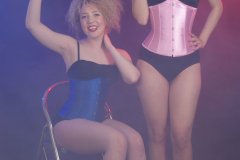 2015-09-13 Jazz and Laura