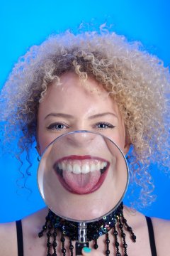 2015-09-13 Jazz - a BIG smile