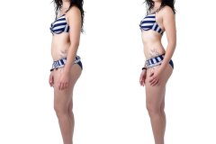 2015-09-18 BeckiLavender