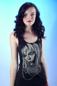 2015-10-24 Jodi Beth pinup shoot