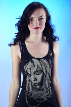 2015-10-24 Jodi Beth pinup shoot