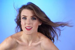 2015-11-06 GinA1 head shot