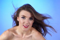 2015-11-06 GinA1 head shot