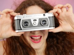 2015-12-04 Yana with Wray Stereographic camers