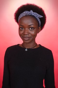 2016-01-15 Lilli head shot