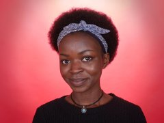 2016-01-15 Lilli head shot