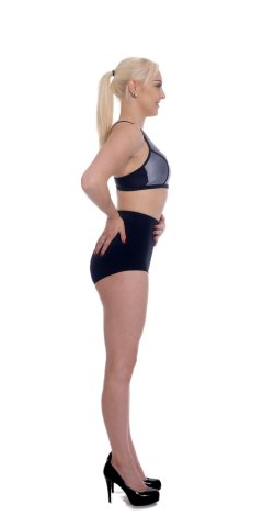 2016-04-23 Dayna Nirvana still from fitness animation