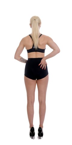 2016-04-23 Dayna Nirvana still from fitness animation