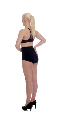 2016-04-23 Dayna Nirvana still from fitness animation