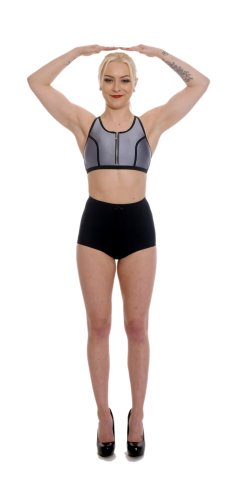 2016-04-23 Dayna Nirvana still from fitness animation