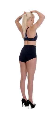 2016-04-23 Dayna Nirvana still from fitness animation