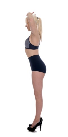 2016-04-23 Dayna Nirvana still from fitness animation
