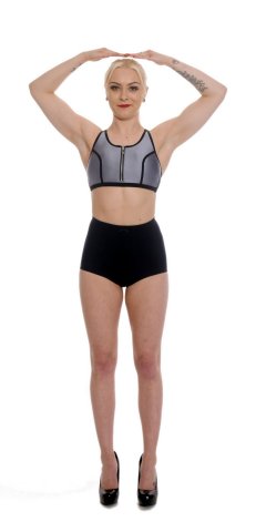 2016-04-23 Dayna Nirvana still from fitness animation